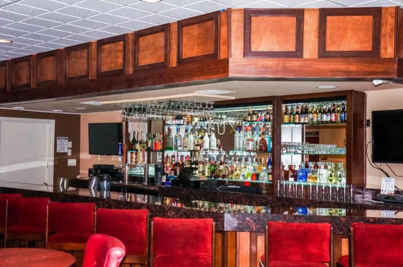 Knights Inn Tucson Exterior photo